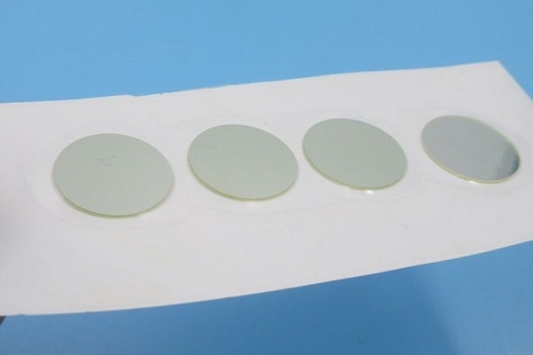 810nm窄帶濾光片 半波寬10-20nm 截深OD1一OD6